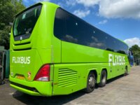 545337665_1275661027905499_5561620342859970892_n