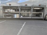 PXL_20250924_124319171