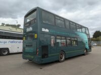 PXL_20250814_112056788