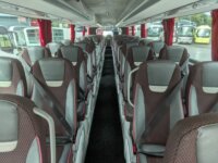 PXL_20250904_103254490