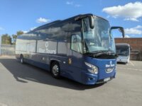 PXL_20250908_134017861