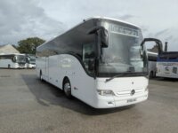 PXL_20250904_105948638