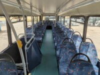 PXL_20250714_120048366