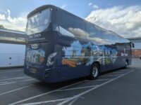 PXL_20250908_135158248