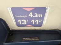 PXL_20250714_120242043