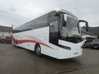 PXL_20250907_112120152