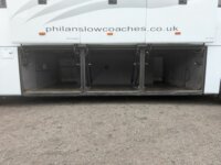 PXL_20250909_150415118