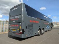 PXL_20250924_130045393