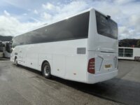 PXL_20250904_110022430