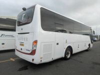 PXL_20250903_163113219