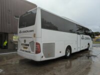 PXL_20250828_113738210