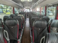 PXL_20250904_110402310