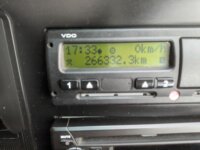 PXL_20250903_163259750