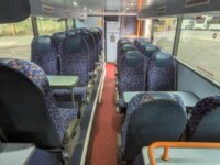 PXL_20250819_140938166