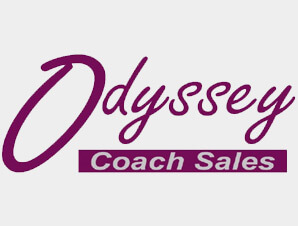 odyssey-logo-252×150