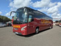 PXL_20250908_104742087