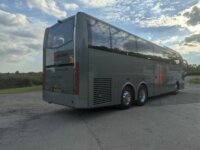 PXL_20250930_151544451