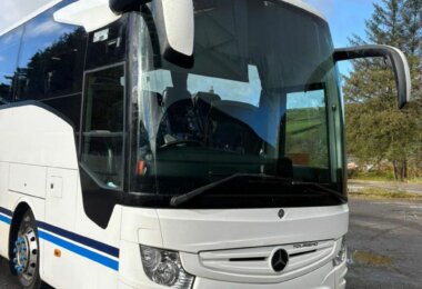 IMG-20251024-WA0008a