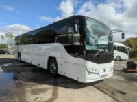 PXL_20250903_141338212