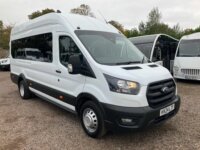 WhatsApp Image 2025-10-15 at 12.58.32_f4ea02b5