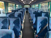 WhatsApp Image 2025-09-30 at 16.59.19_507ea536