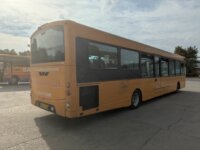 PXL_20251002_134924358