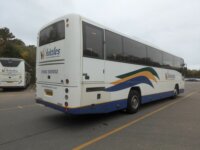 PXL_20251013_140100522