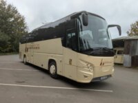 PXL_20251016_093708436