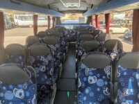 PXL_20251006_100534687