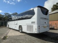 PXL_20250903_141419619