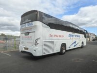 PXL_20250924_121441243