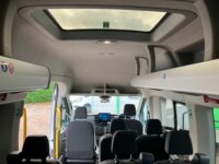 WhatsApp Image 2025-10-21 at 15.28.36_ead835f4