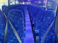 WhatsApp Image 2025-10-23 at 15.20.23_a988e635