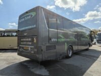 PXL_20250424_112909402