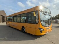 PXL_20251002_133104630