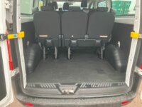 WhatsApp Image 2025-10-23 at 12.24.22_3c0c72a0