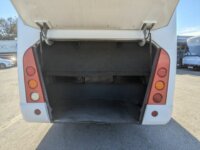 PXL_20251006_100510068