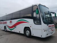 WhatsApp Image 2025-10-16 at 11.46.36_01c899a4