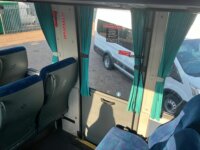 WhatsApp Image 2025-09-30 at 16.59.19_09e18a8f