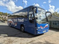 PXL_20250925_121405698