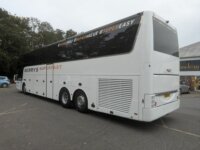 PXL_20251015_103607768