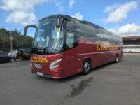 PXL_20250908_101000417