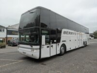 PXL_20251015_103515522