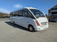 PXL_20251006_100429630