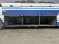 PXL_20250910_143813140