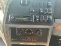 WhatsApp Image 2025-09-30 at 16.59.19_b9a0c9f0