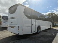 PXL_20250903_141403668