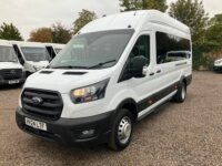 WhatsApp Image 2025-10-15 at 12.58.32_74f2bf76