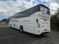 PXL_20250924_121454965