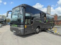 PXL_20250424_115107568.MP